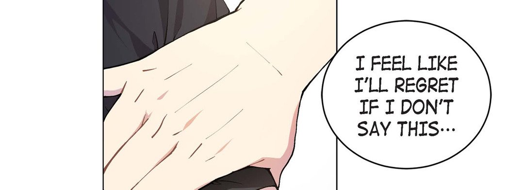 Sweet Caress - episode 4 - 9