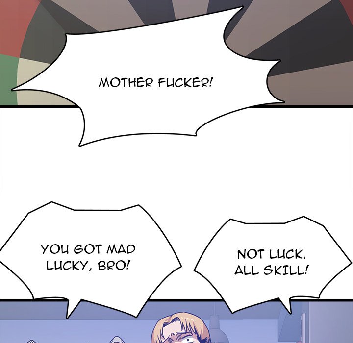 No More, No Less - episode 1 - 11