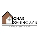 @ghar.shringaar