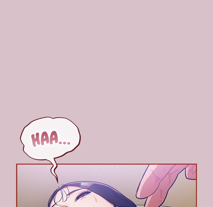 Stupidemic - episode 5 - 64