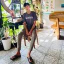 @tintzaw147