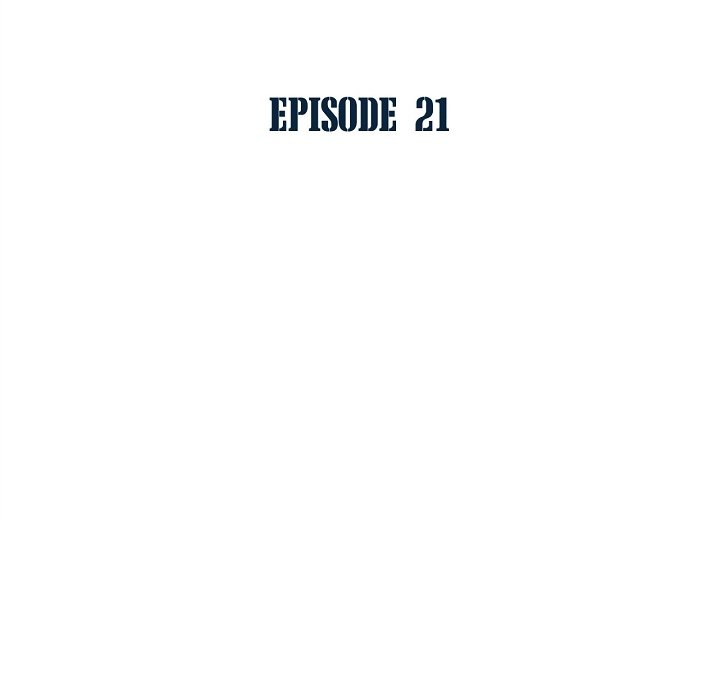 Summoners War: Summoners Academy - episode 21 - 21
