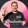 chuladademaizprieto_