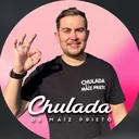 @chuladademaizprieto_