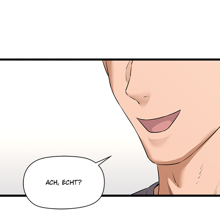 Cheerleader - episode 47 - 30