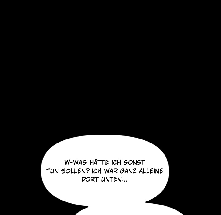 Der Mann im Haus - episode 5 - 146
