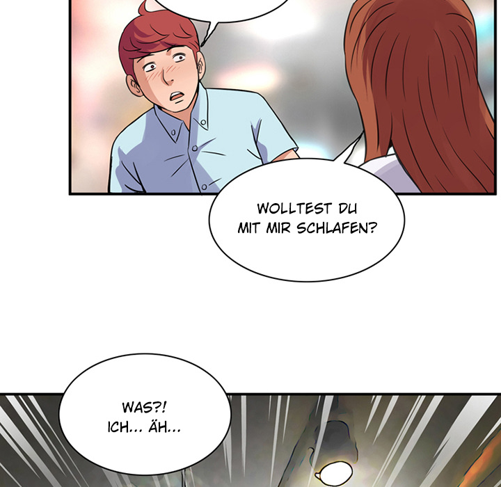 Mitternachtsshopping - episode 11 - 64