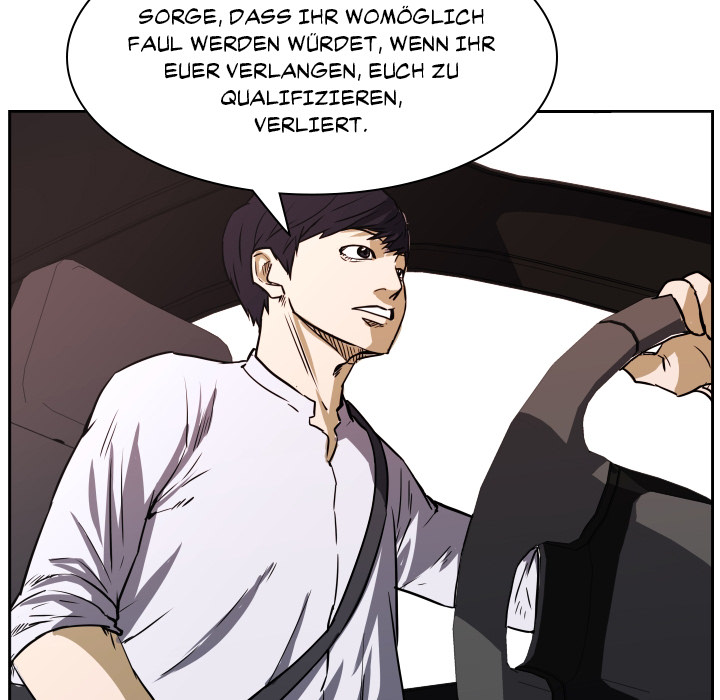 Tweener - episode 70 - 29