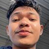 khairulanam484