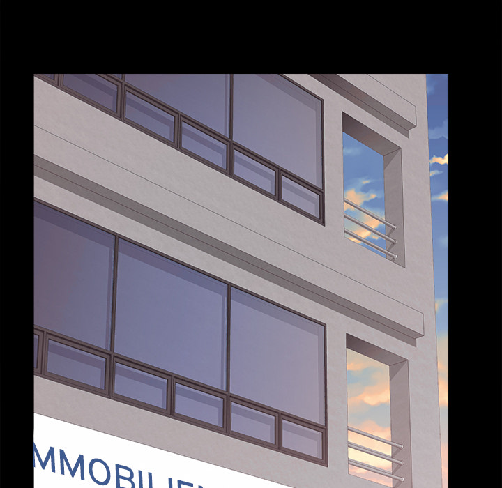 JJ Immobilien - episode 4 - 83