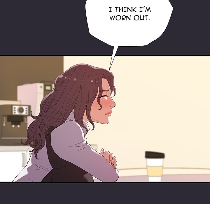 Alumni - episode 26 - 57