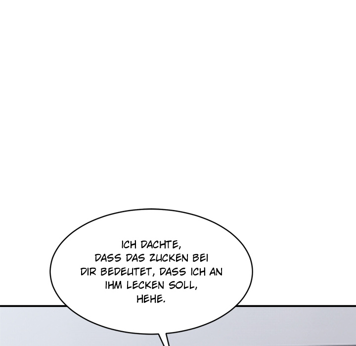 Was sich neckt... - episode 24 - 119