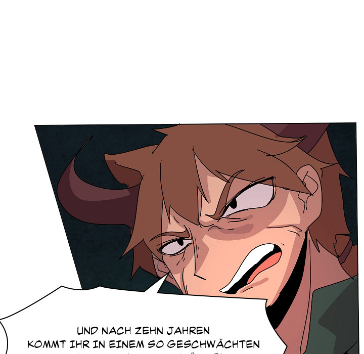 Die Dämonenkaiserin - episode 24 - 38