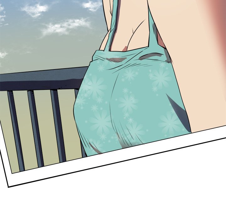 Wife Training - episode 1 - 121