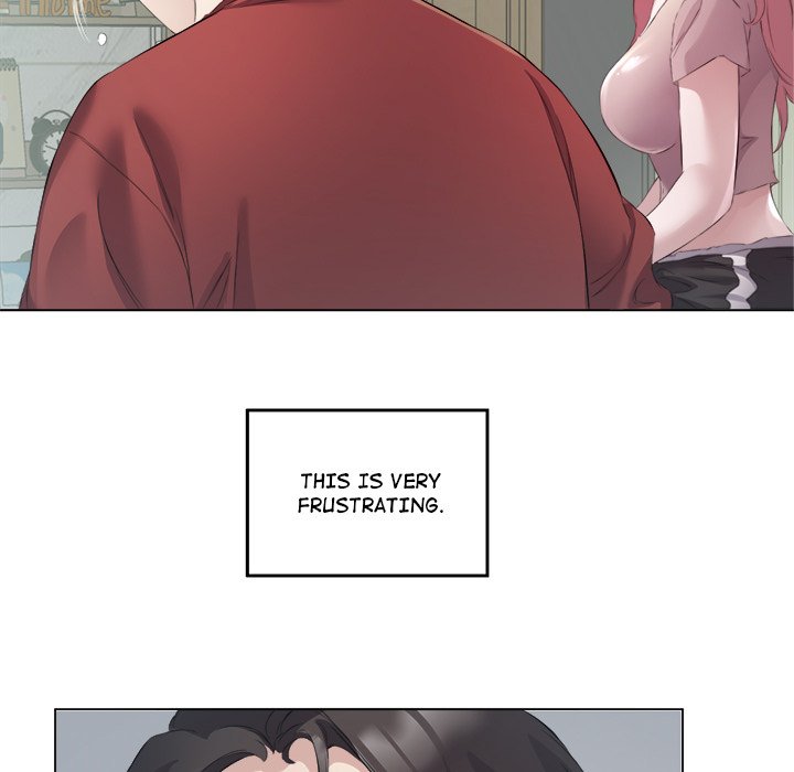 Memories of a Rainy Day - episode 3 - 55