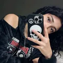 @estef__.a