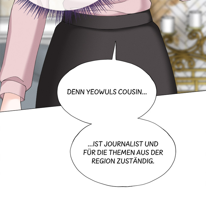 Gefesselt von dir - episode 10 - 15