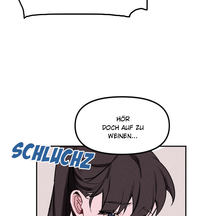 Zweimal Vergangenheit - episode 35 - 39