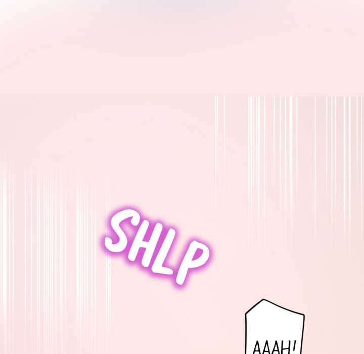 Addictive Kiss: Your Lips Feel the Best - episode 6 - 45