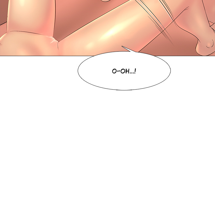 My Friend's Girlfriend - episode 4 - 70