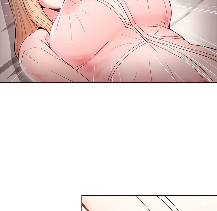 Cosplay Girl - episode 24 - 14