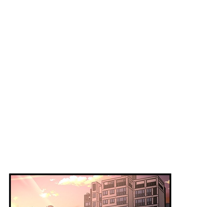 Tutoring the Lonely Missus - episode 2 - 47