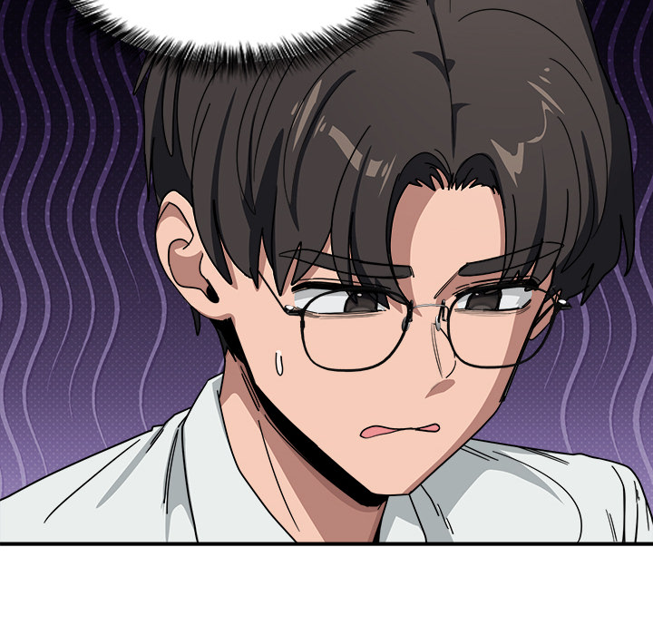 An ihrer Leine - episode 32 - 93