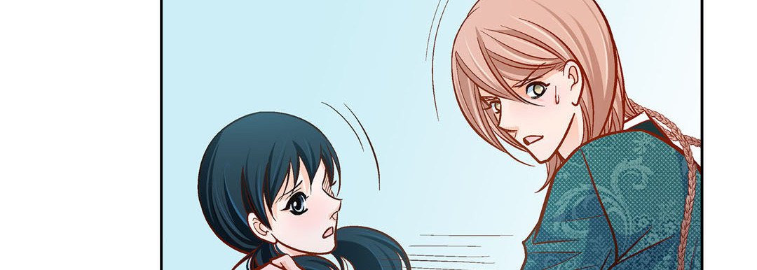 Give to the Heart - episode 69 - 50