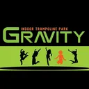 @gravityec