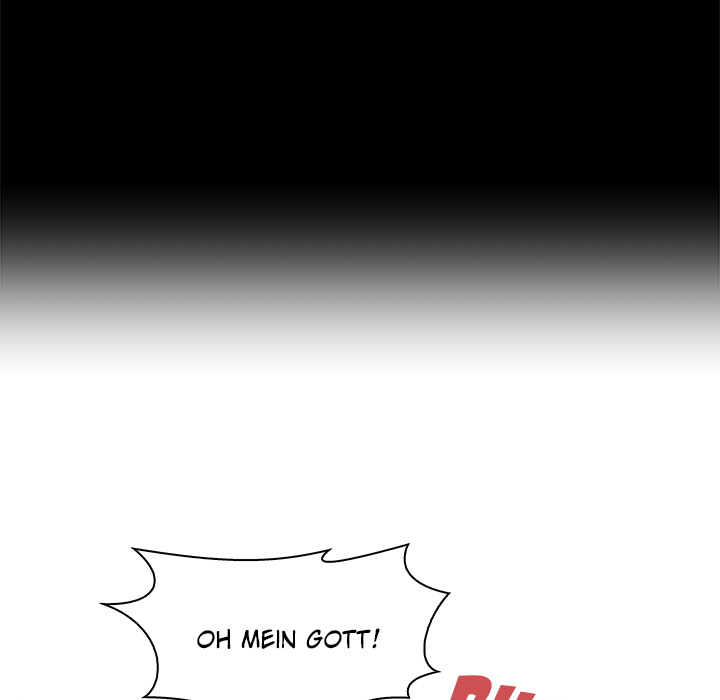 Verliebt, verlobt, verhext! - episode 35 - 23