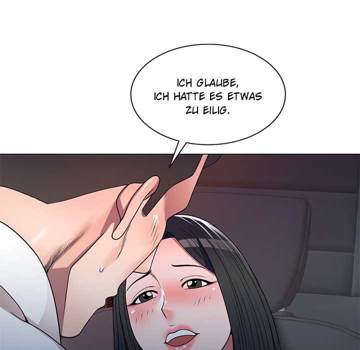 Privatunterricht - episode 11 - 34