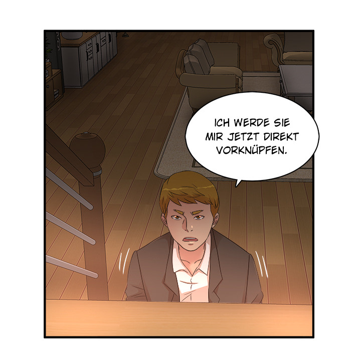 Ein gut gehütetes Geheimnis - episode 12 - 77