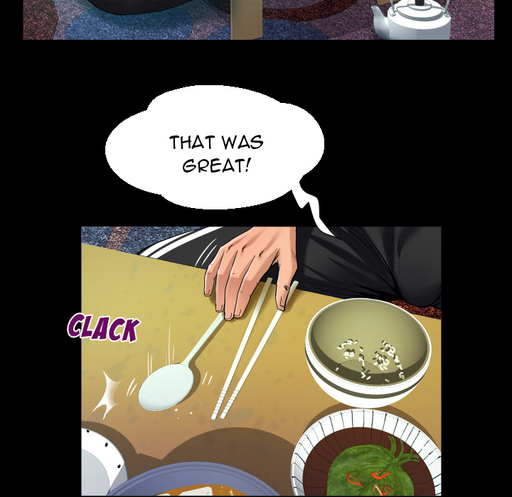 Knock Knock - UNCENSORED - episode 51 - 55