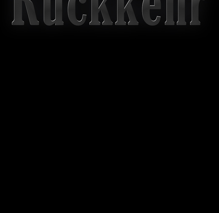 Ohne Worte 2: Die Rückkehr - episode 11 - 9