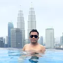 @dosen_gaul