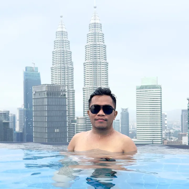 @dosen_gaul