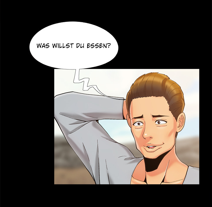 Abenteuer auf dem Land - episode 39 - 32