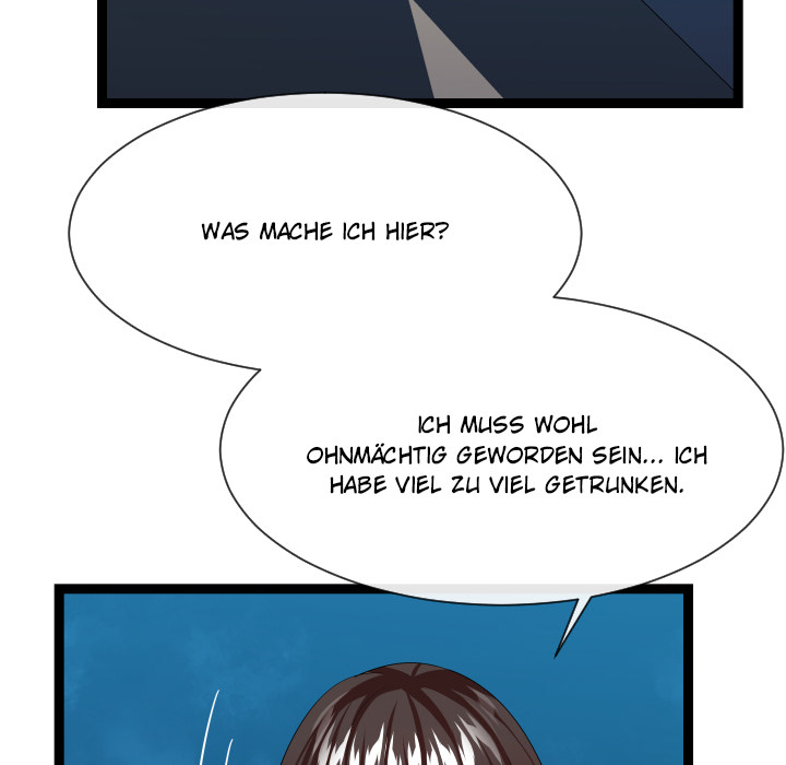 Der Spanner - episode 17 - 35