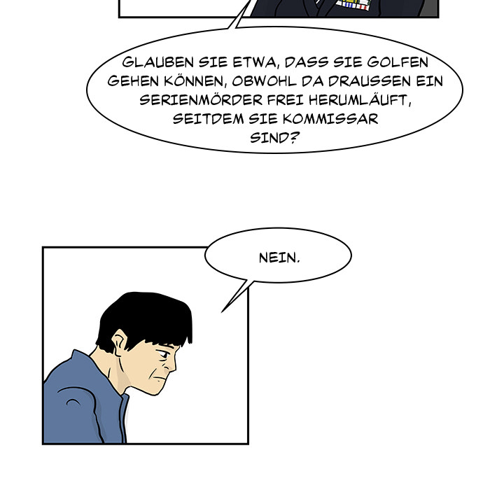 Endloser Kreislauf - episode 20 - 52