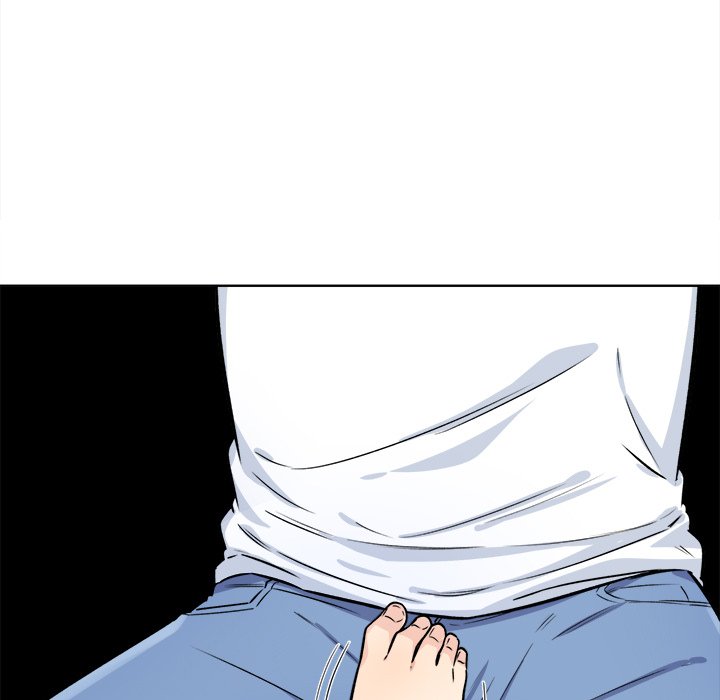 Excuse me, This is my Room - episode 33 - 12