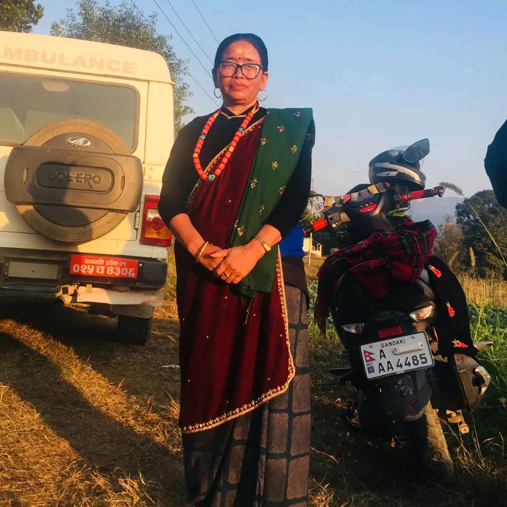 sangitatamu_