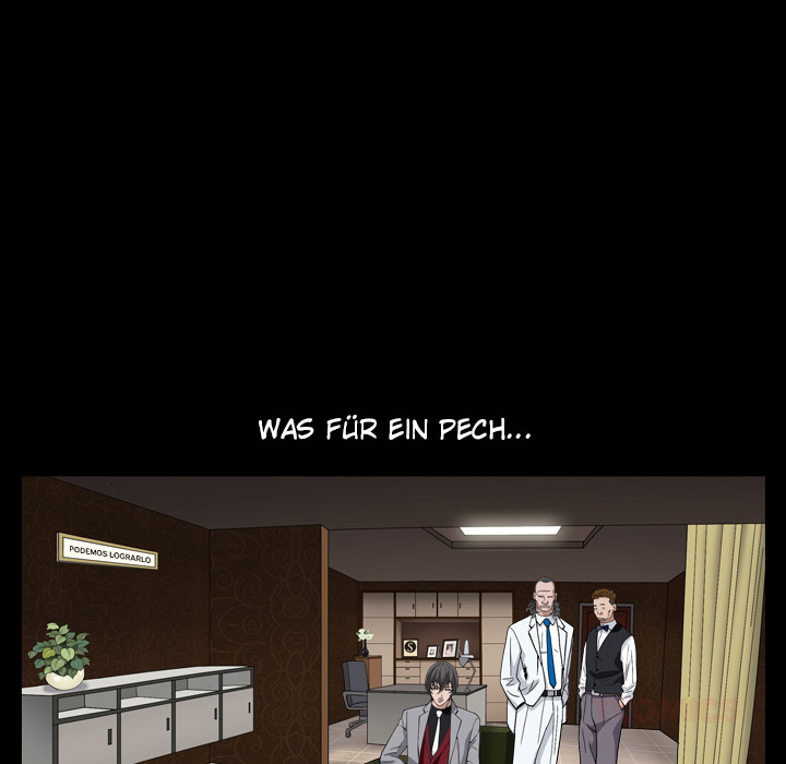Angeleint - 2. Staffel - episode 2 - 195