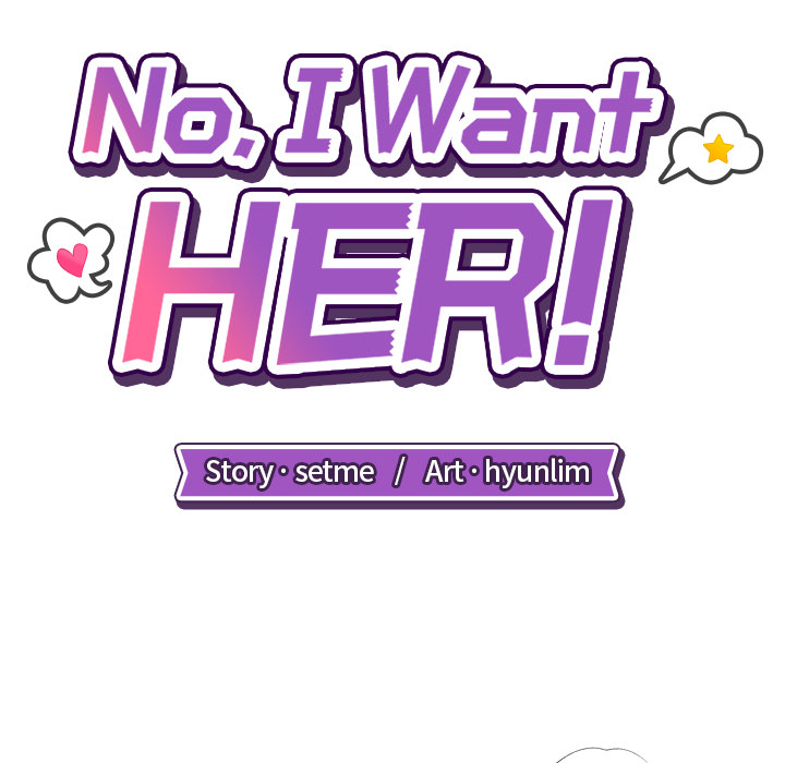 No, I Want HER! - UNCENSORED - episode 16 - 39