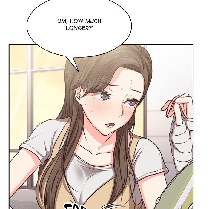 Amnesia - episode 2 - 57