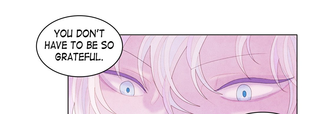 Magic Soup - episode 28 - 84