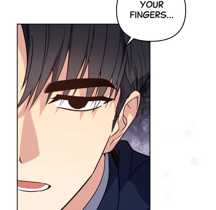 Easy to Read - episode 17 - 83