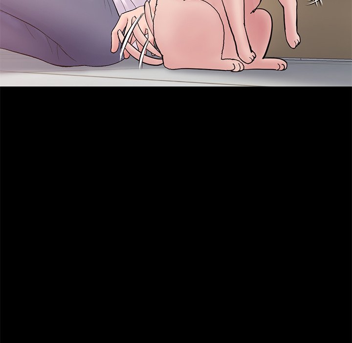 My First and Last - episode 16 - 81