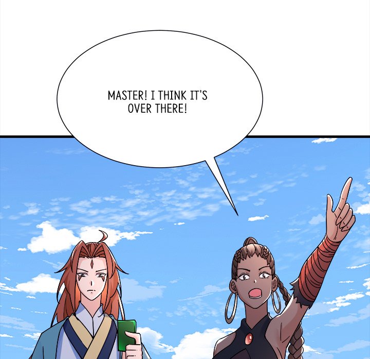 My Lovely Disciples - episode 45 - 56