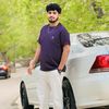 maray_haji