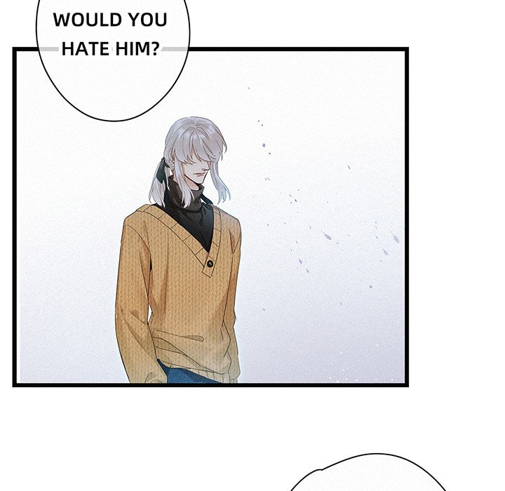 Who's spying - episode 39 - 12